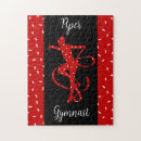 Zoek naar kerstmis puzzels Voor kinderen