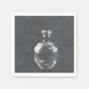 Zoek naar whisky servetten Drank