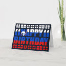 Zoek naar sloveens kaarten Voor iedereen