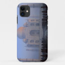 Zoek naar indie iphone hoesjes Blauw