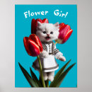 Zoek naar perzische kat posters Voor kinderen