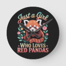 Zoek naar pandas klokken Beren