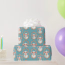 Zoek naar cartoon schapen cadeaupapier Kleurrijk