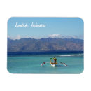 Zoek naar flexi magneten Voor iedereen