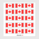 Zoek naar canadese stickers Toronto