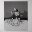 Zoek naar cake kunst Zwart wit