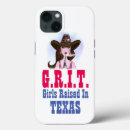 Zoek naar texas iphone hoesjes Voor haar