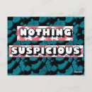 Zoek naar ironisch briefkaarten Humor