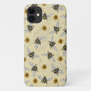 Zoek naar bijenkorf iphone hoesjes Honingraat