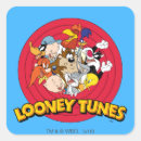 Zoek naar tweety stickers Taz
