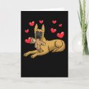 Zoek naar belgische herder kaarten Malinois