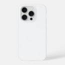 Zoek naar iphone 15 pro hoesjes Trendy