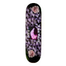 Zoek naar paarden skateboards Meisje