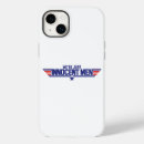 Zoek naar normal iphone hoesjes Voor iedereen