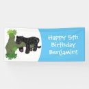 Zoek naar cat spandoeken Schattig