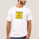 Zoek naar organisch tshirts Milieu