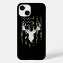 Zoek naar deer hunting iphone hoesjes Buck