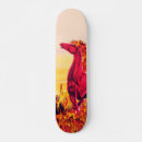 Zoek naar paarden skateboards Dier