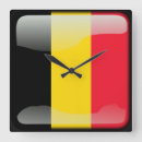 Zoek naar knop kunst Teken