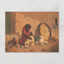 Zoek naar grote aap briefkaarten Circus