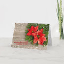 Zoek naar hongaars briefkaarten Foto