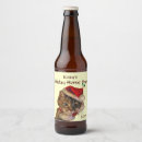 Zoek naar katten bieretiketten Dieren