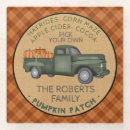 Zoek naar boerderij onderzetters Familie