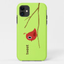Zoek naar leuke dieren iphone hoesjes Schattig