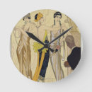 Zoek naar costume klokken 1882 1932