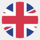 Zoek naar engeland etiketten Unie