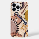 Zoek naar oude wereld iphone hoesjes Voor iedereen