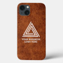 Zoek naar brown leather iphone hoesjes Modern