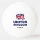 Zoek naar engeland pingpongballen Vlag
