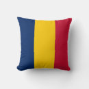 Zoek naar kaak kussens Voor iedereen