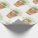 Zoek naar poten cadeaupapier Voor iedereen