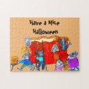 Zoek naar mic puzzels Voor iedereen