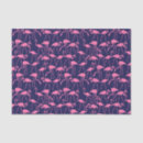 Zoek naar flamingo tissue papier Zomer