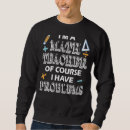 Zoek naar wiskunde hoodies Waardering