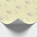 Zoek naar gele cadeaupapier Voor kinderen