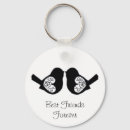 Zoek naar bff best friends forever sleutelhangers Bif