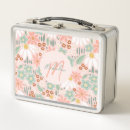 Zoek naar lunch lunchboxen Kinder