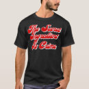 Zoek naar ingredients tshirts Muziek