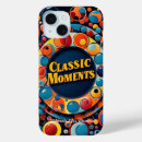 Zoek naar uitdrukkingen iphone hoesjes Elk persoon
