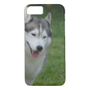 Zoek naar huskies iphone hoesjes Hond