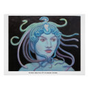 Zoek naar medusa kunst Griek
