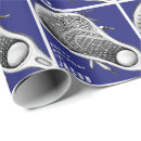 Zoek naar zon cadeaupapier Naam