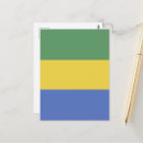 Zoek naar gabon briefkaarten Libreville