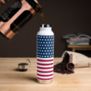 Zoek naar amerika waterflessen Vs