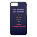 Zoek naar inspiratie iphone hoesjes Typografie