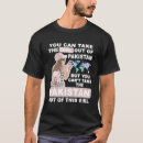 Zoek naar pakistaans tshirts Meisje